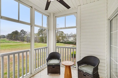 This beautifully updated condo combines comfort, style, and an - photo 27