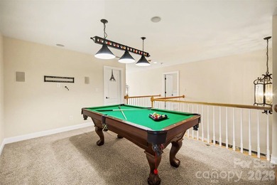 Welcome to 7999 Worth Way, a beautifully maintained 5-bedroom - photo 27