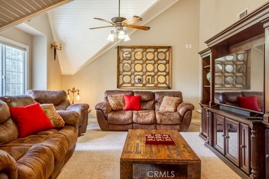 700 Booth Way - photo 7