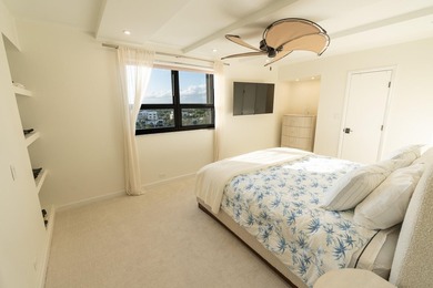 Beautifully remodeled 2-bedroom, 2-bath residence located in the - photo 27