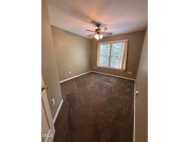 Welcome to Lake Royale! This well-maintained 3-bedroom, 3-bath - photo 27