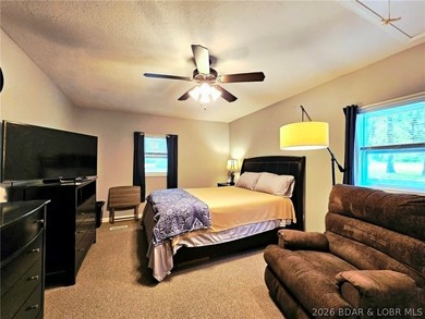 SHOW FOR BACKUPS. Instant equity with this home, priced below - photo 28