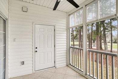 This beautifully updated condo combines comfort, style, and an - photo 28