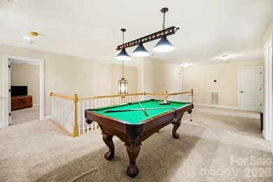 Welcome to 7999 Worth Way, a beautifully maintained 5-bedroom - photo 28