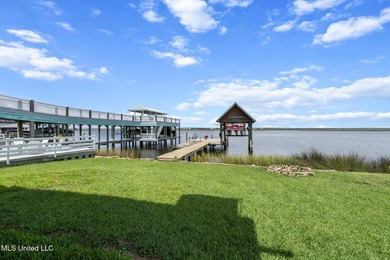 Waterfront Living on the Jourdan River in Desirable Jourdan - photo 28