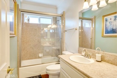 700 Booth Way - photo 8
