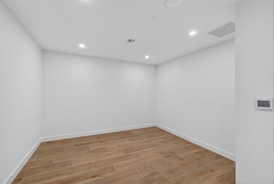 The newest standard of luxury living on the beach - CASAMAR 1702 - photo 28