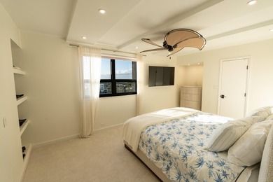 Beautifully remodeled 2-bedroom, 2-bath residence located in the - photo 28