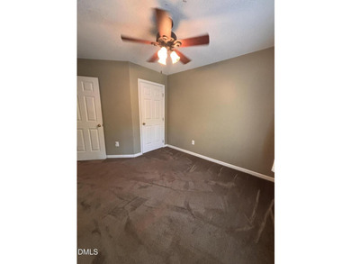 Welcome to Lake Royale! This well-maintained 3-bedroom, 3-bath - photo 28