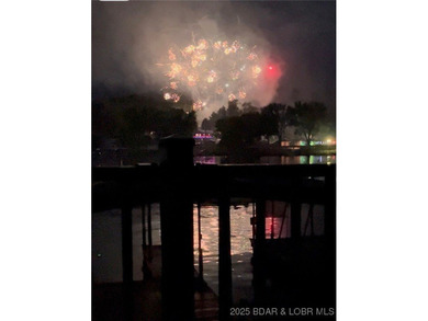 Experience the Ultimate Turnkey Lake Life! Escape to the 66MM - photo 29