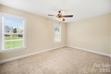 Welcome to 7999 Worth Way, a beautifully maintained 5-bedroom - photo 29