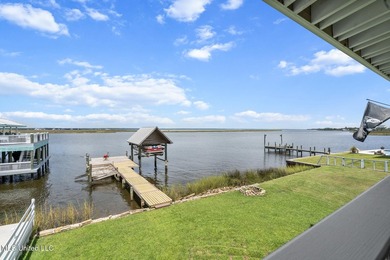 Waterfront Living on the Jourdan River in Desirable Jourdan - photo 29