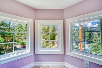 700 Booth Way - photo 9