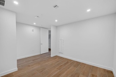 The newest standard of luxury living on the beach - CASAMAR 1702 - photo 29