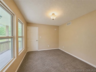SHOW FOR BACKUPS. Instant equity with this home, priced below - photo 30