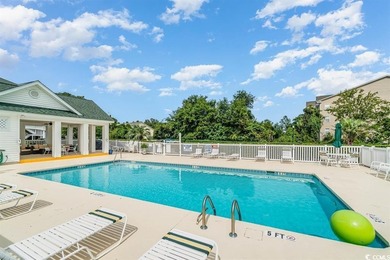 This beautifully updated condo combines comfort, style, and an - photo 30