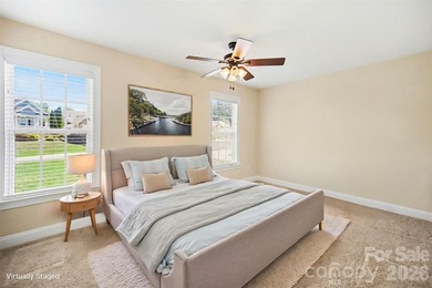 Welcome to 7999 Worth Way, a beautifully maintained 5-bedroom - photo 30