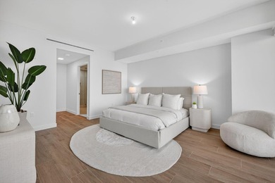 The newest standard of luxury living on the beach - CASAMAR 1702 - photo 30