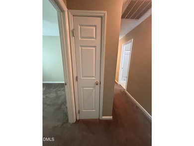 Welcome to Lake Royale! This well-maintained 3-bedroom, 3-bath - photo 30