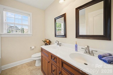 Welcome to 7999 Worth Way, a beautifully maintained 5-bedroom - photo 31