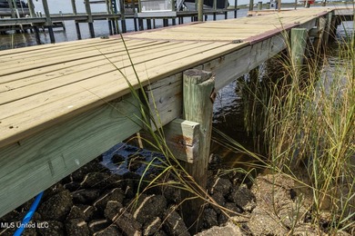 Waterfront Living on the Jourdan River in Desirable Jourdan - photo 31