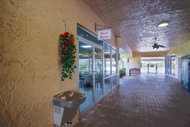 Completely renovated and move-in ready, this stunning villa - photo 31