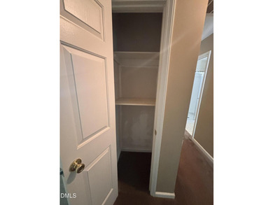 Welcome to Lake Royale! This well-maintained 3-bedroom, 3-bath - photo 31