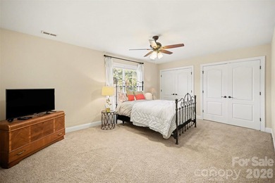 Welcome to 7999 Worth Way, a beautifully maintained 5-bedroom - photo 32