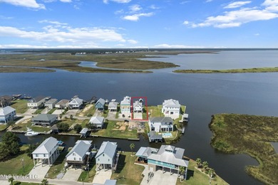 Waterfront Living on the Jourdan River in Desirable Jourdan - photo 32