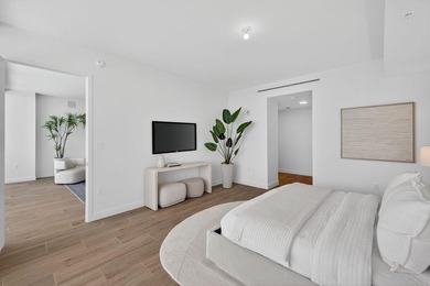 The newest standard of luxury living on the beach - CASAMAR 1702 - photo 32