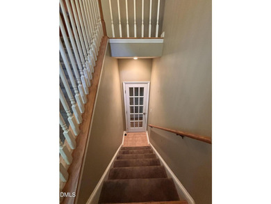 Welcome to Lake Royale! This well-maintained 3-bedroom, 3-bath - photo 32