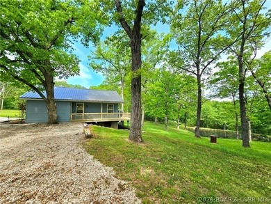 SHOW FOR BACKUPS. Instant equity with this home, priced below - photo 33