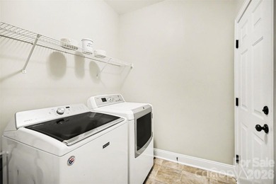 Welcome to 7999 Worth Way, a beautifully maintained 5-bedroom - photo 33