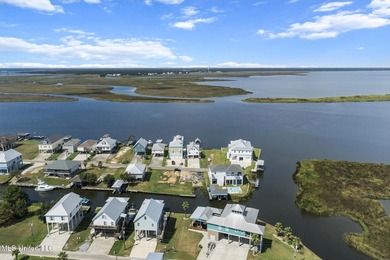Waterfront Living on the Jourdan River in Desirable Jourdan - photo 33