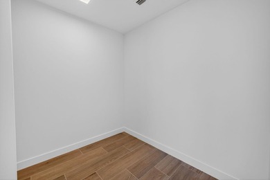 The newest standard of luxury living on the beach - CASAMAR 1702 - photo 33