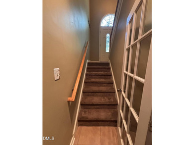 Welcome to Lake Royale! This well-maintained 3-bedroom, 3-bath - photo 33