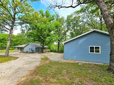 SHOW FOR BACKUPS. Instant equity with this home, priced below - photo 34