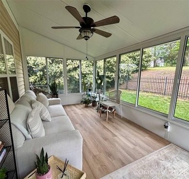 Welcome to 7999 Worth Way, a beautifully maintained 5-bedroom - photo 34