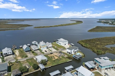 Waterfront Living on the Jourdan River in Desirable Jourdan - photo 34