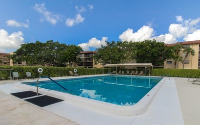 Completely renovated and move-in ready, this stunning villa - photo 34