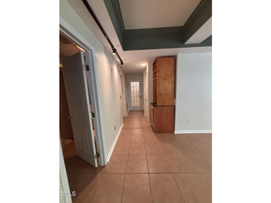 Welcome to Lake Royale! This well-maintained 3-bedroom, 3-bath - photo 34