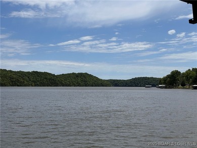Experience the Ultimate Turnkey Lake Life! Escape to the 66MM - photo 35