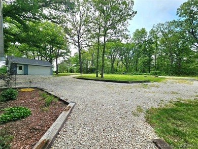 SHOW FOR BACKUPS. Instant equity with this home, priced below - photo 35