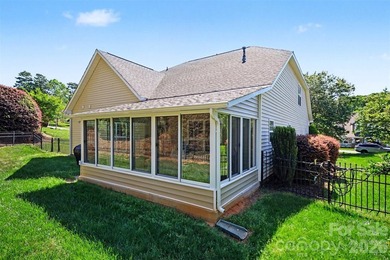 Welcome to 7999 Worth Way, a beautifully maintained 5-bedroom - photo 35