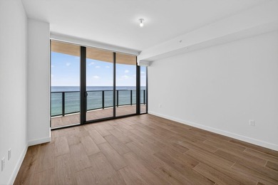 The newest standard of luxury living on the beach - CASAMAR 1702 - photo 35