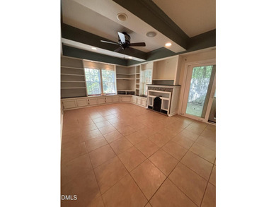 Welcome to Lake Royale! This well-maintained 3-bedroom, 3-bath - photo 35