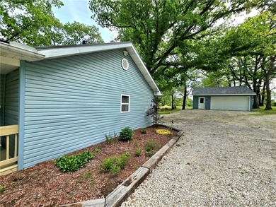 SHOW FOR BACKUPS. Instant equity with this home, priced below - photo 36