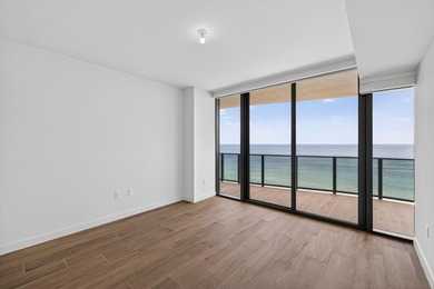 The newest standard of luxury living on the beach - CASAMAR 1702 - photo 36
