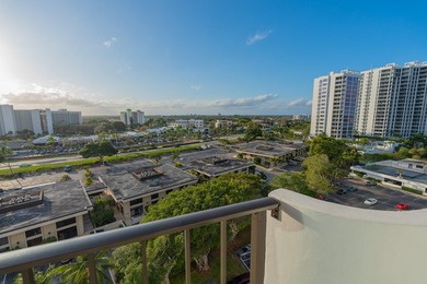 Beautifully remodeled 2-bedroom, 2-bath residence located in the - photo 36