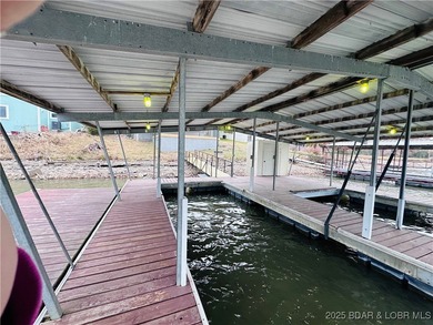 Experience the Ultimate Turnkey Lake Life! Escape to the 66MM - photo 37